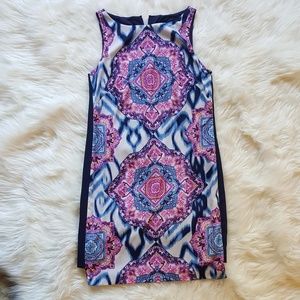 NWT Vince Camuto Dress!
